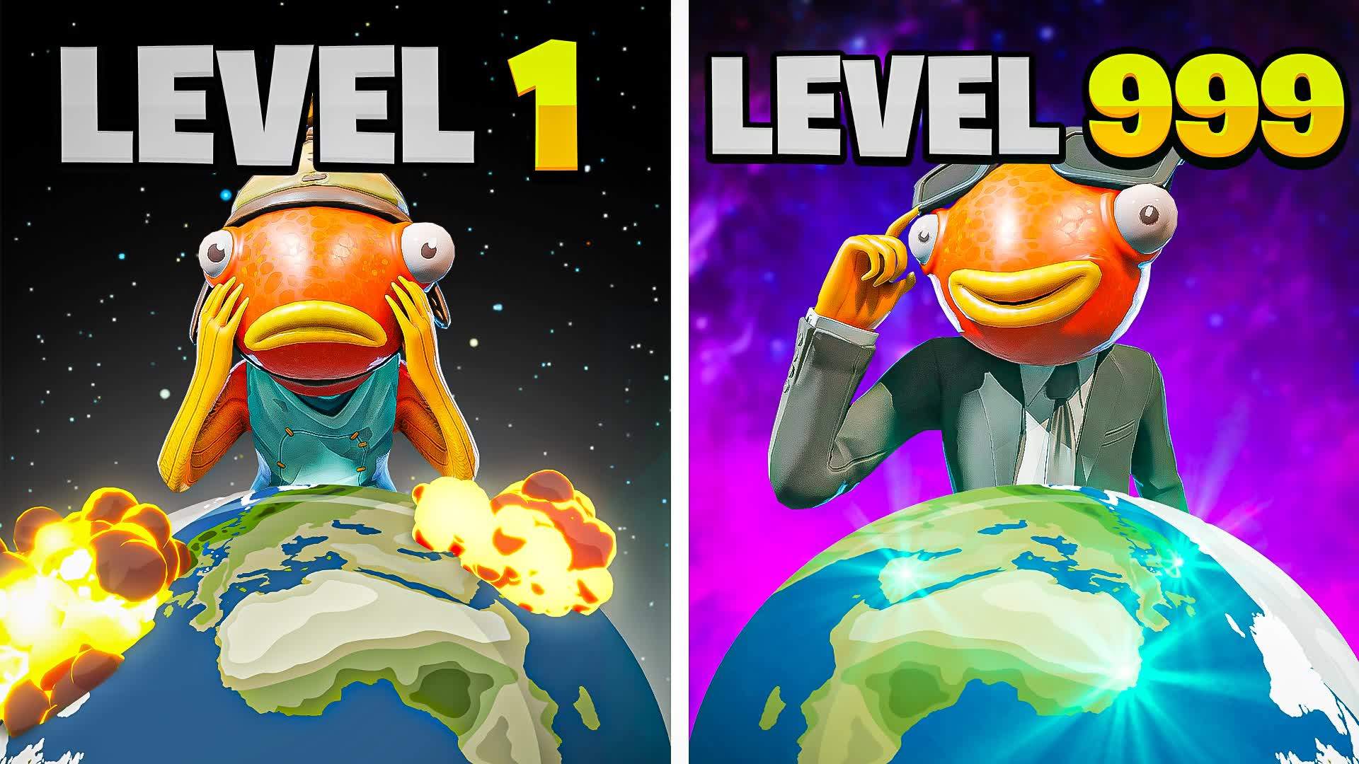 🚀PLANET TYCOON🚀