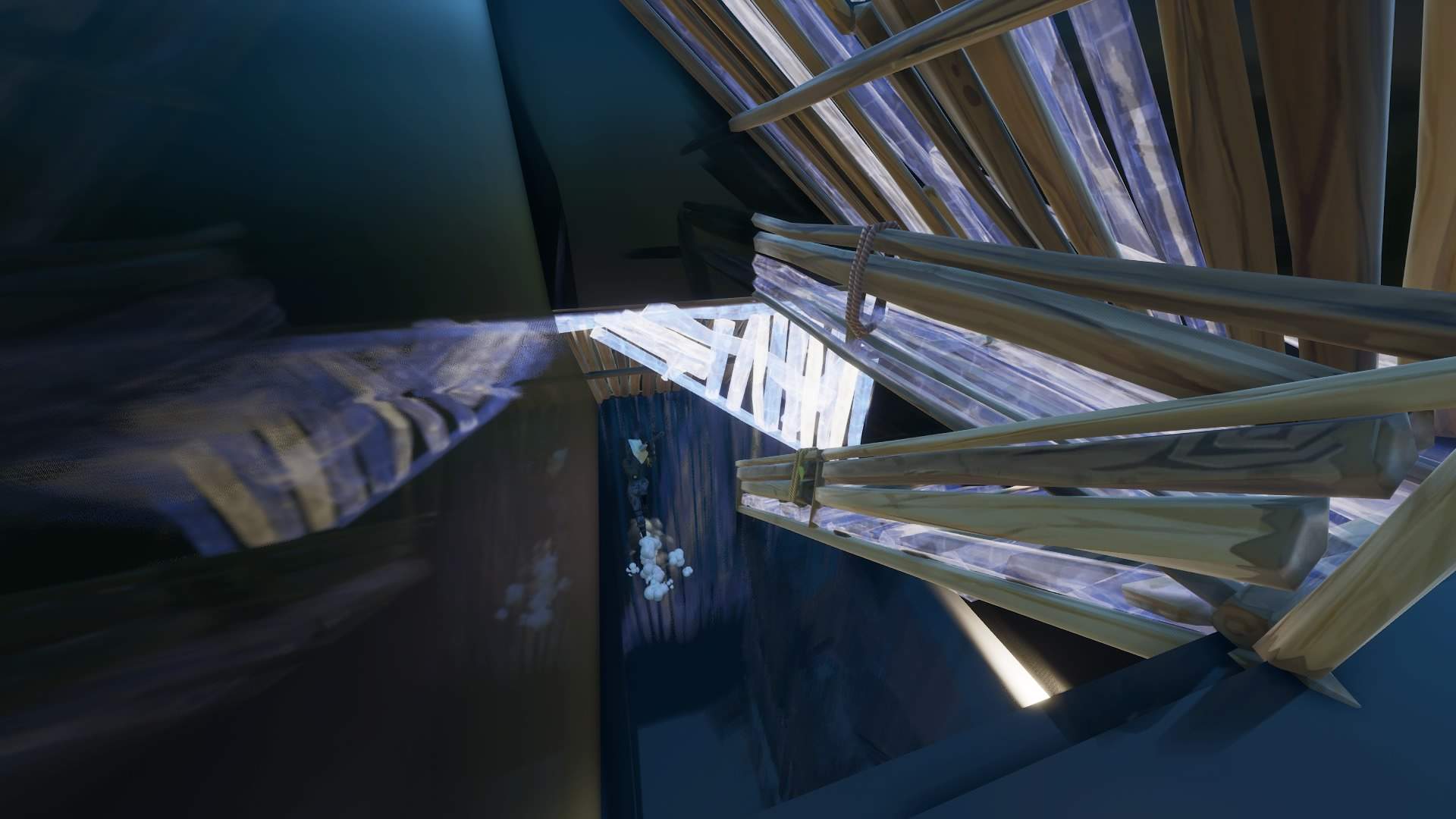 EDIT COURSE BY EIKICHI_31