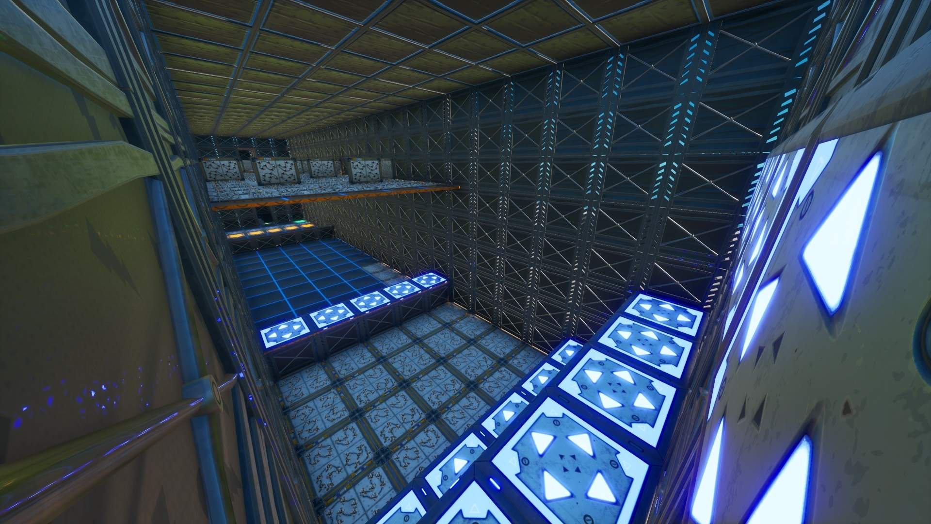 THIS MAP MAKES CIZZORZ LOOK PATHETIC!!!