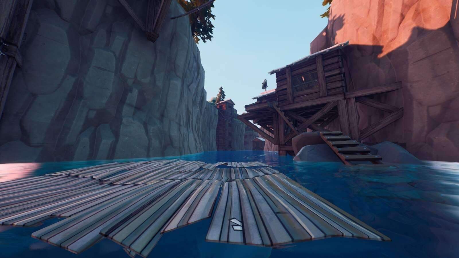 Horizons | Season 2 | Connected