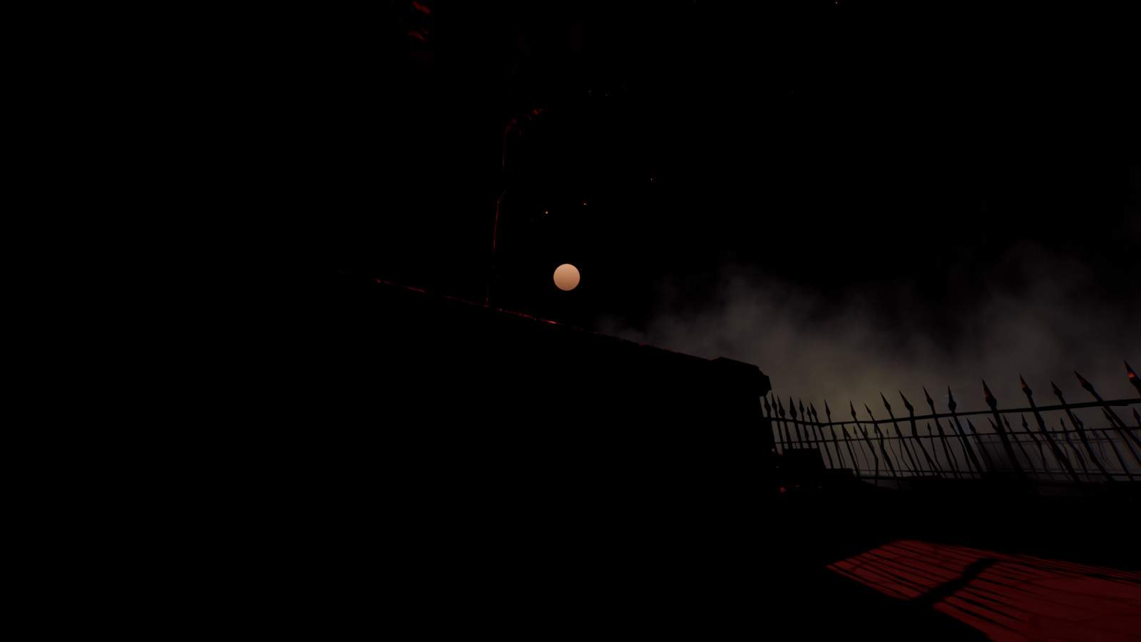 PURGATORY ZONEWARS💀