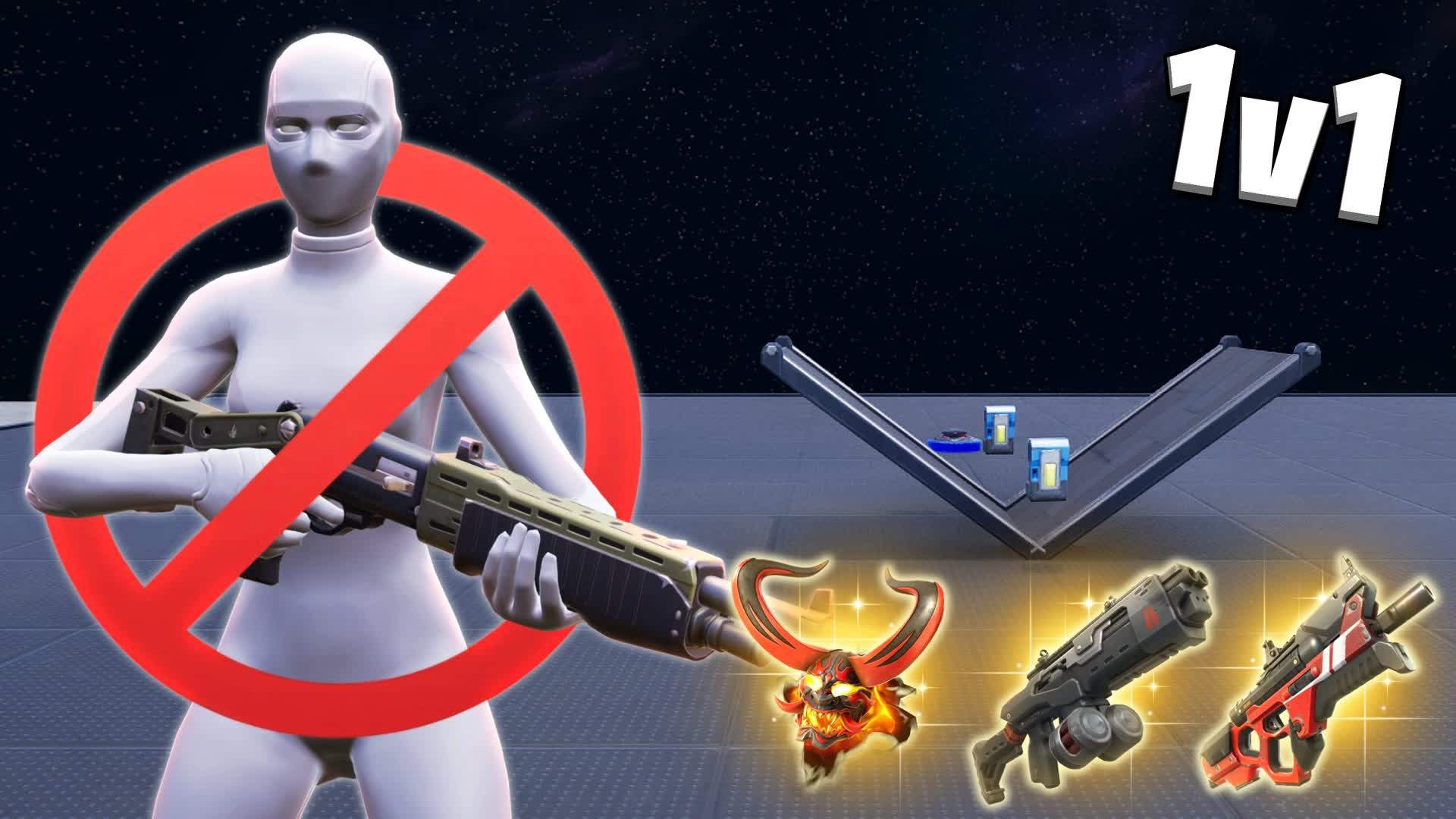 NoPro🚫Build Fights! FFA 🚀