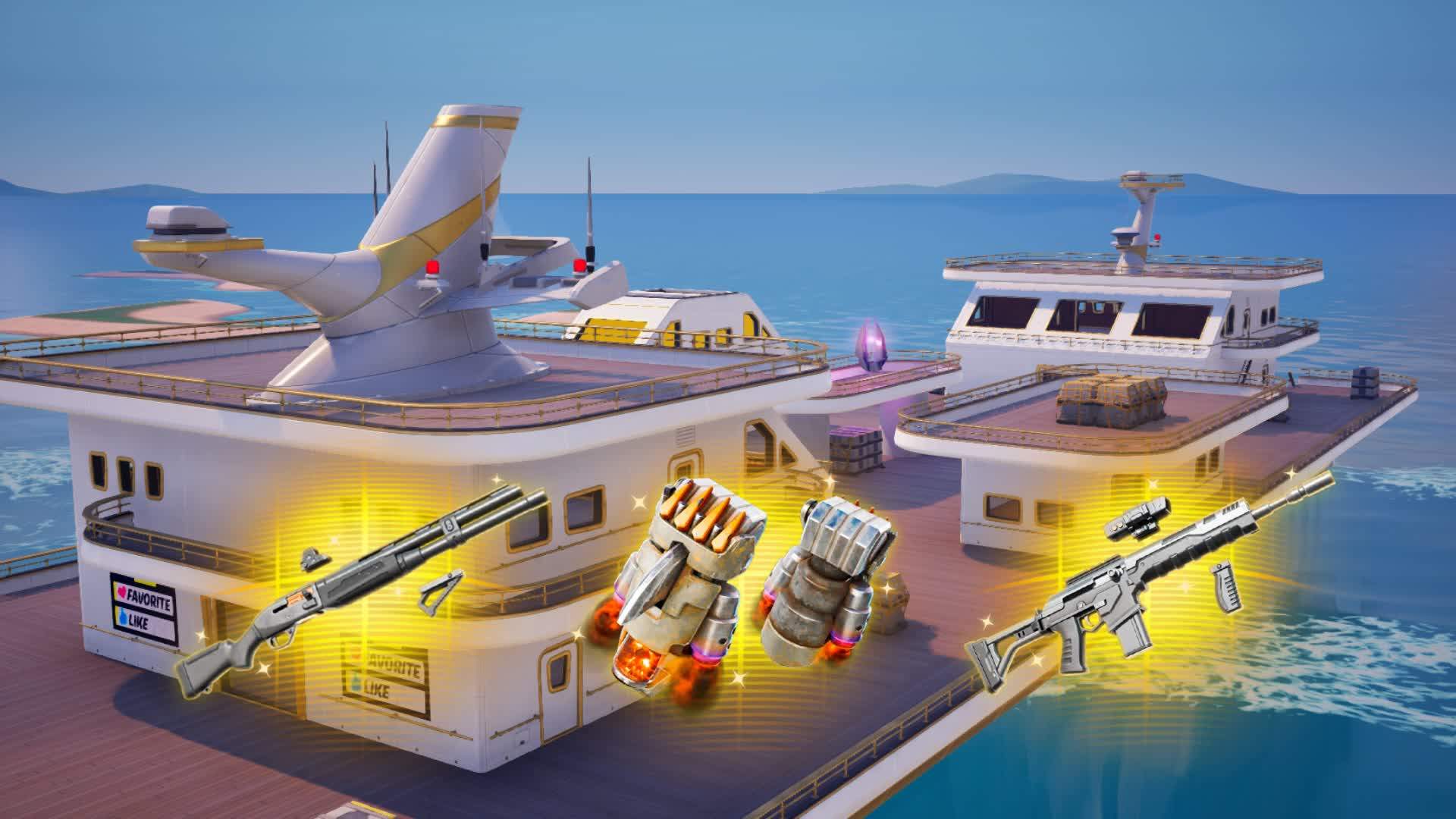 ماب الطيبين PRO💯