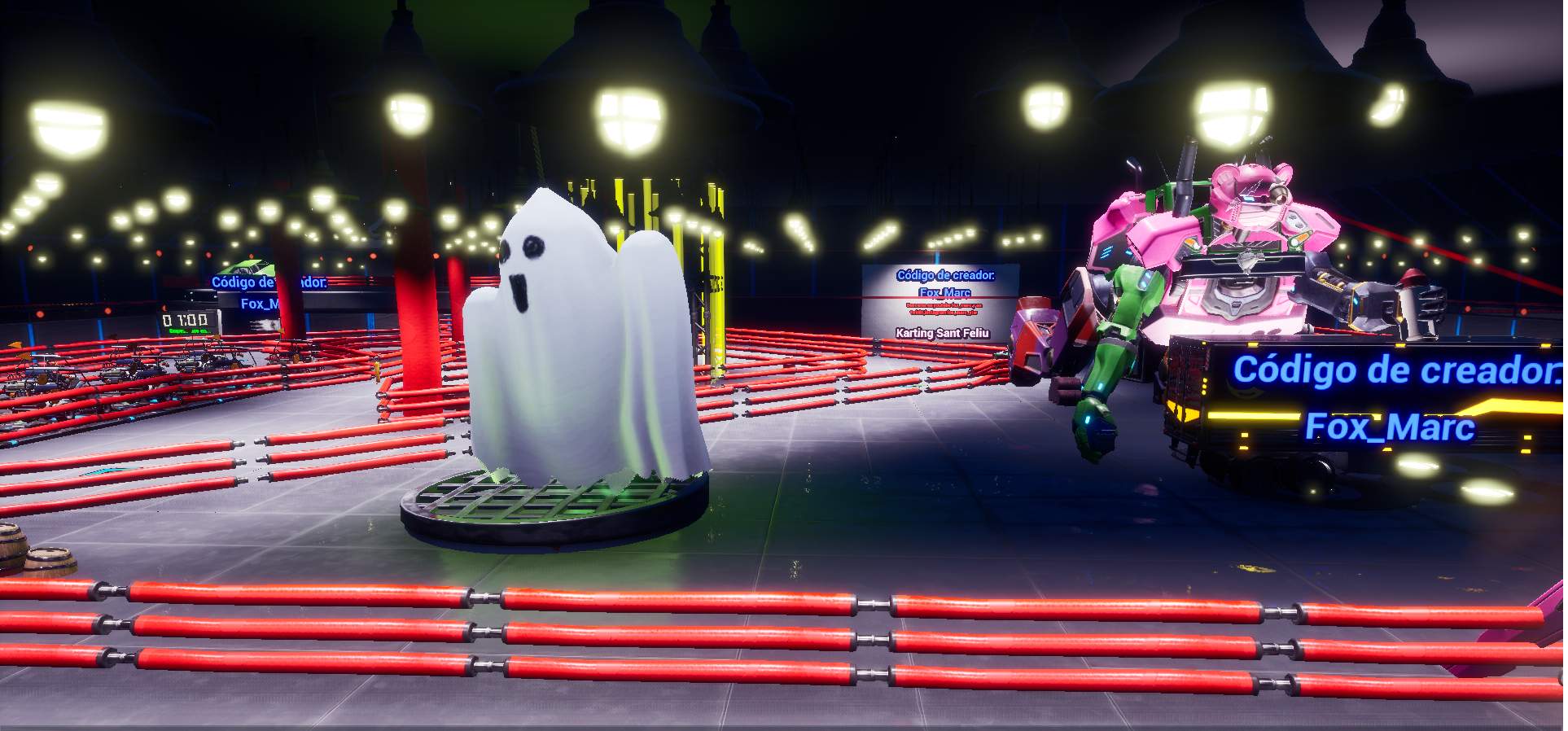 KARTING SANT FELIU FOX_MARC V.1