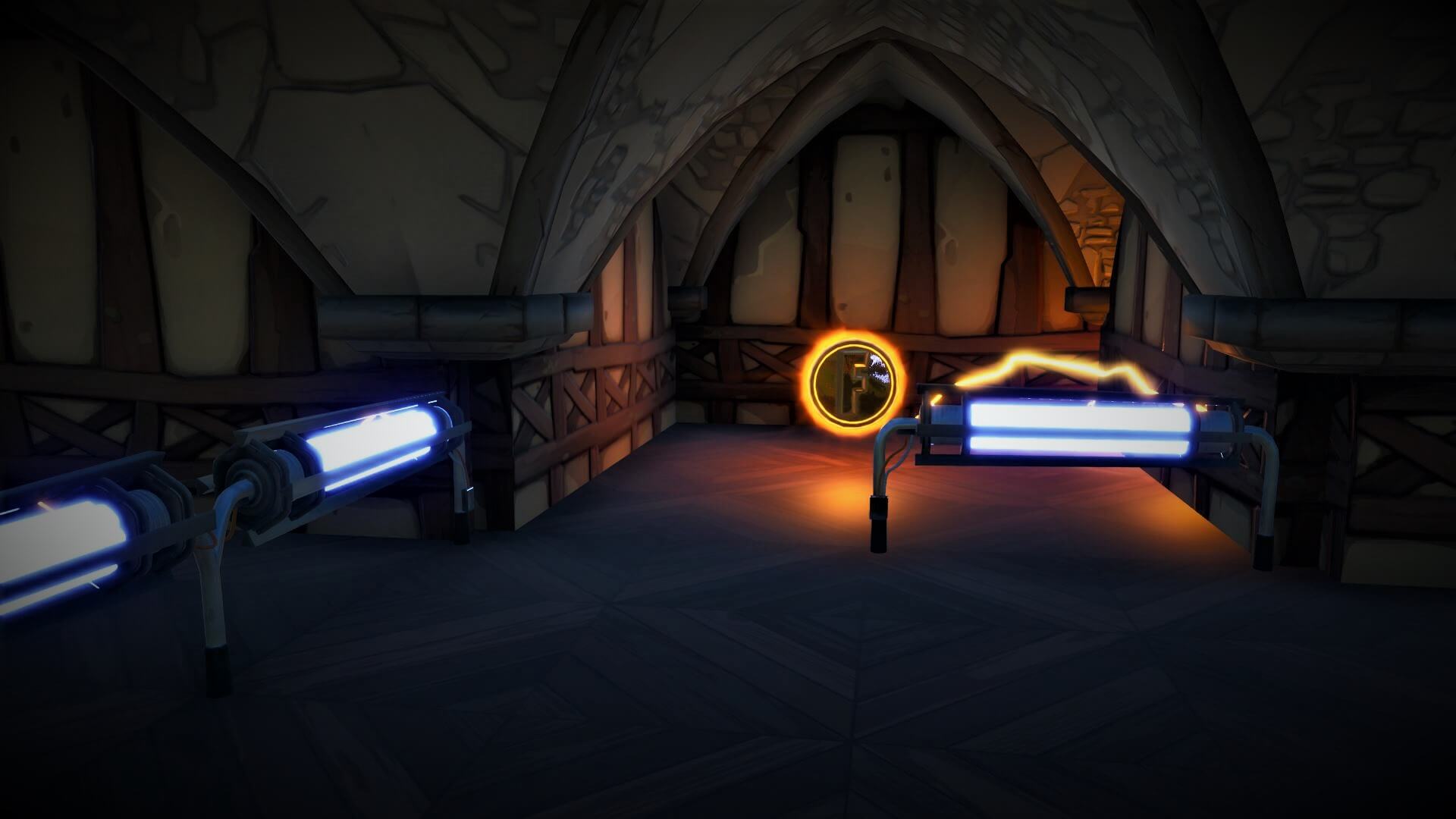 HALOWEEN DEATHRUN PART 2