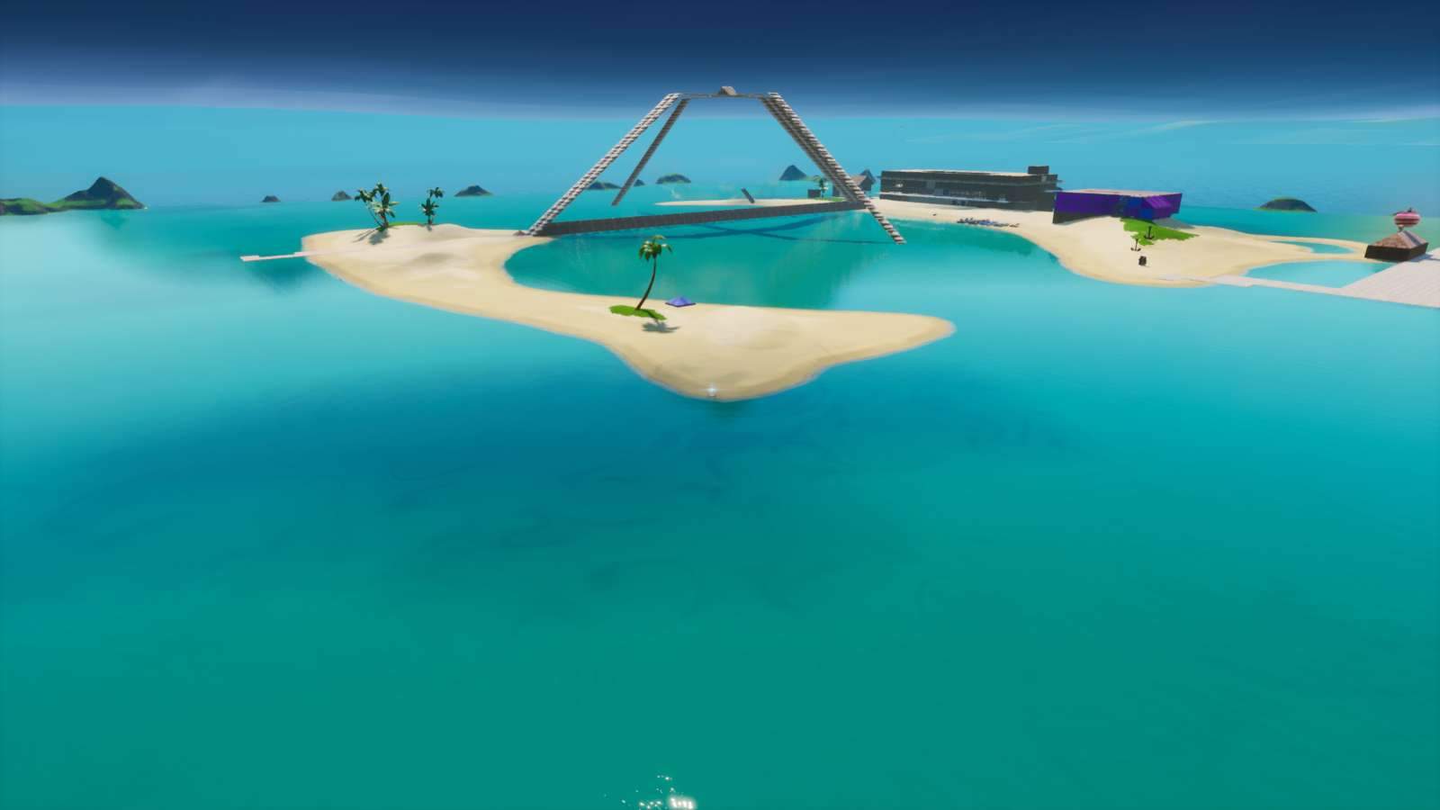 MANSIóN PARA BATALLAS DE OUTFIT FOX_MARC