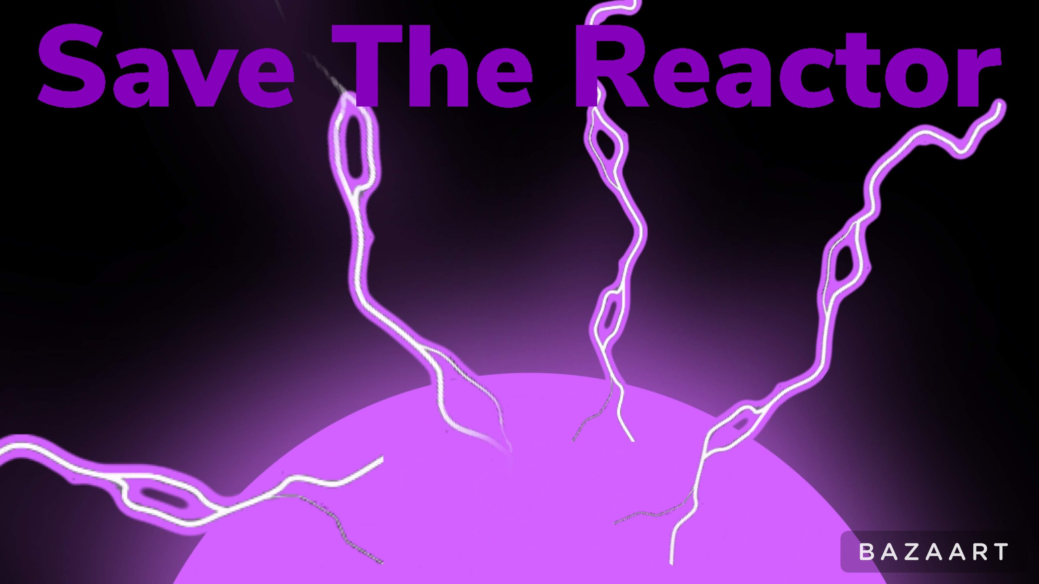 3188-8647-6668