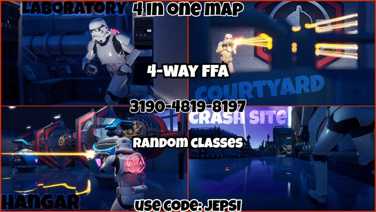 VILLAIN LAYER GUNFIGHT