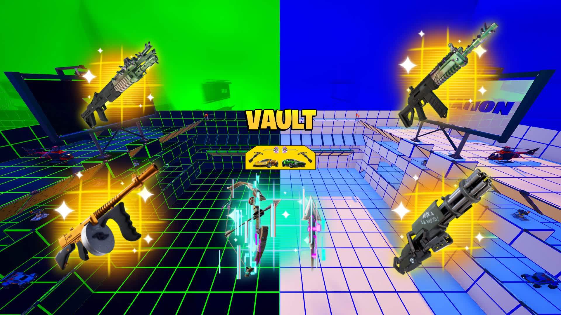 💯PRO PLAYSTATION 5 VS XBOX SERIES PRO💯