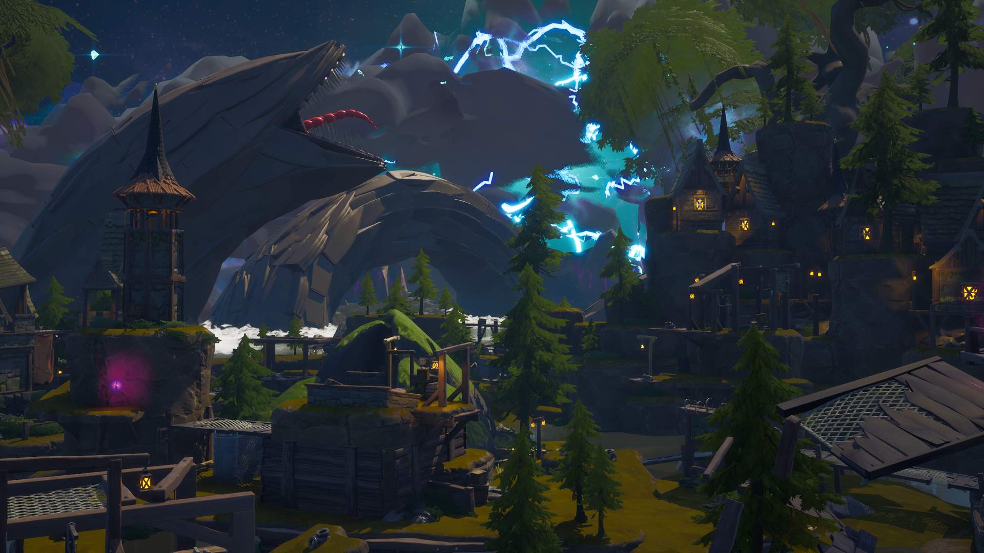 HUNTERS VS COIN COLLECTOR