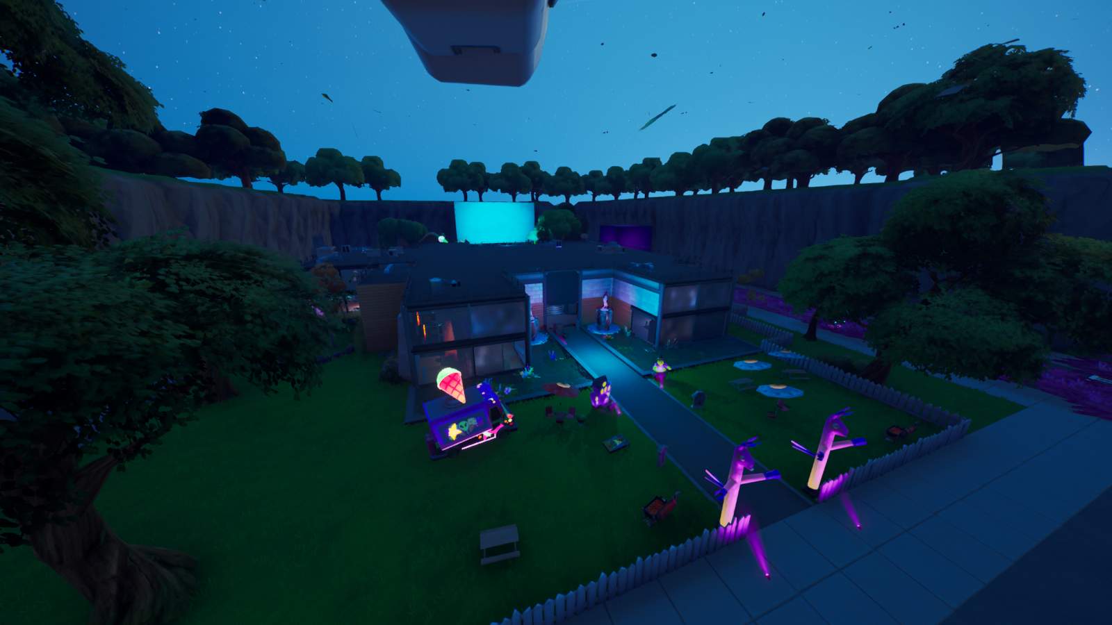 COZYBOI'S ROLEPLAY 2.0