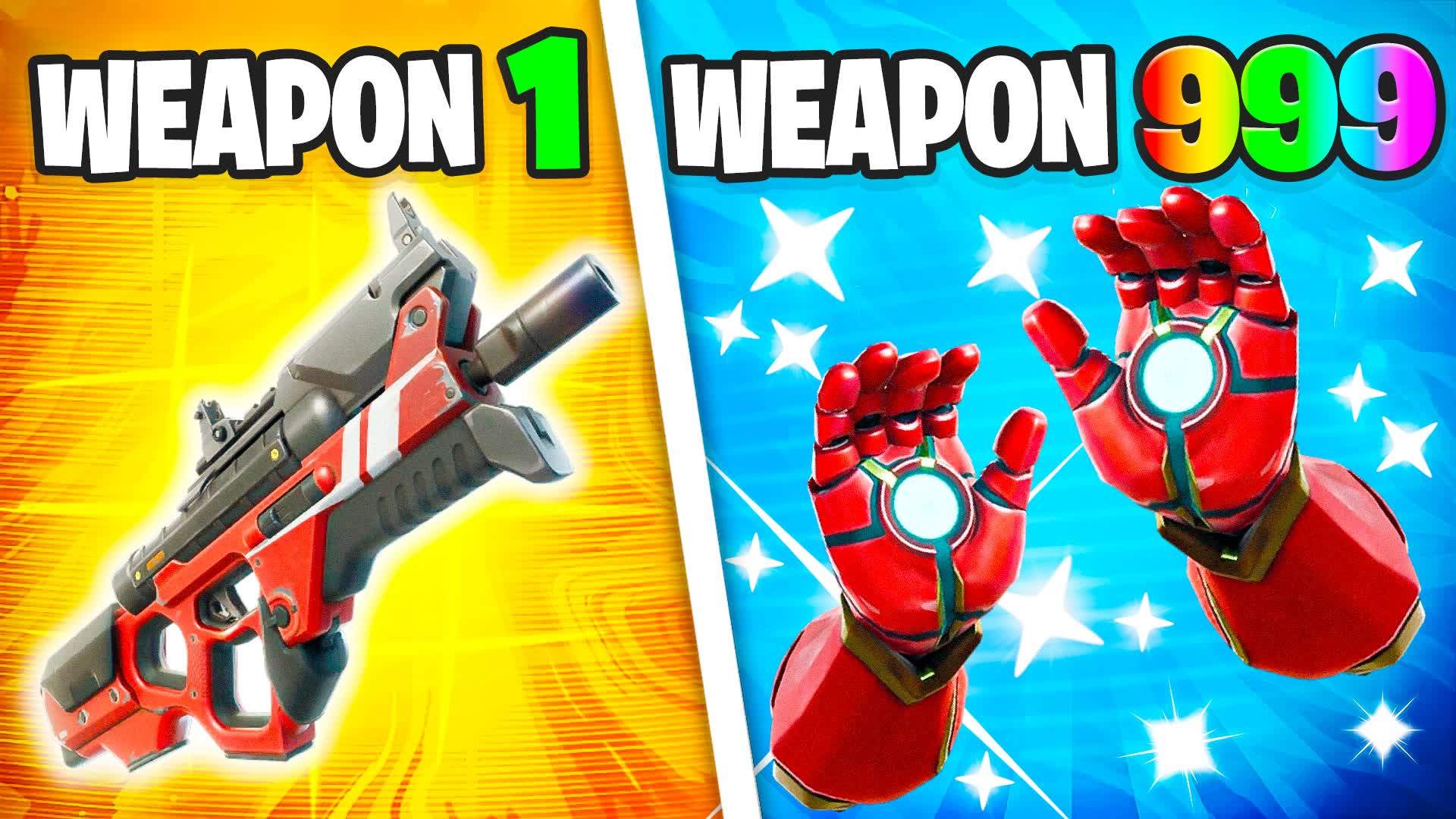 ☄️STORM GUN GAME🔫ONESHOT🎯 FIRST PERSON