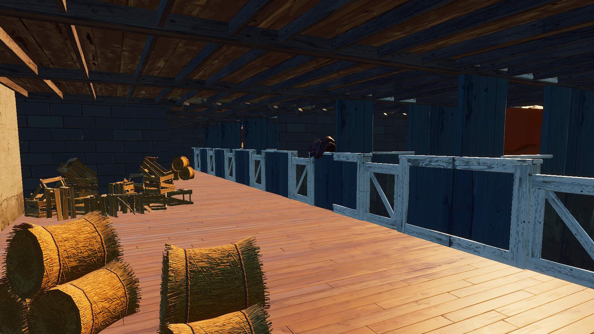 CACHE - WESTERN CACHE CREATED FOR 0MADZY