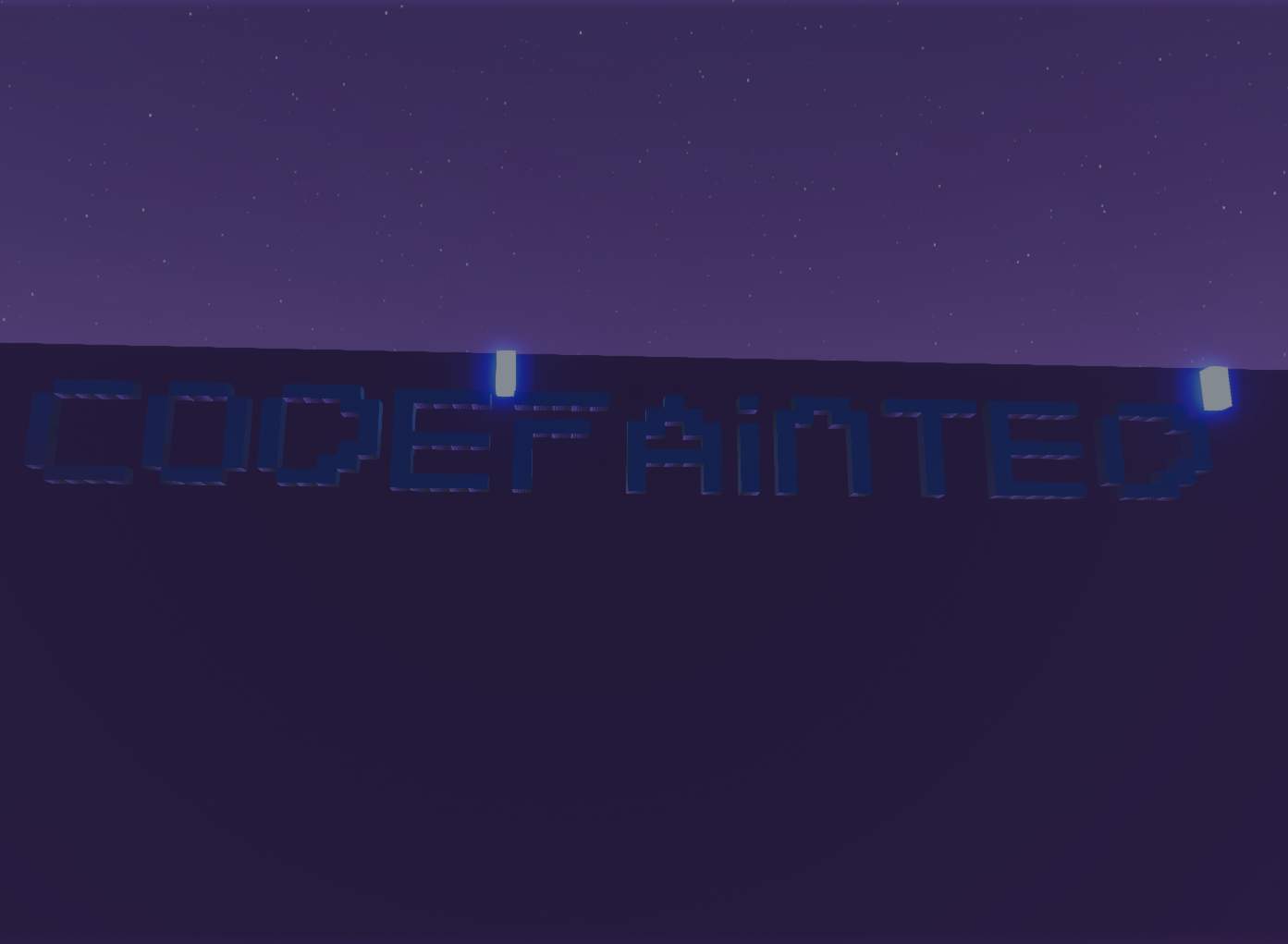 FAINTED'S BOX FIGHT'S FFA