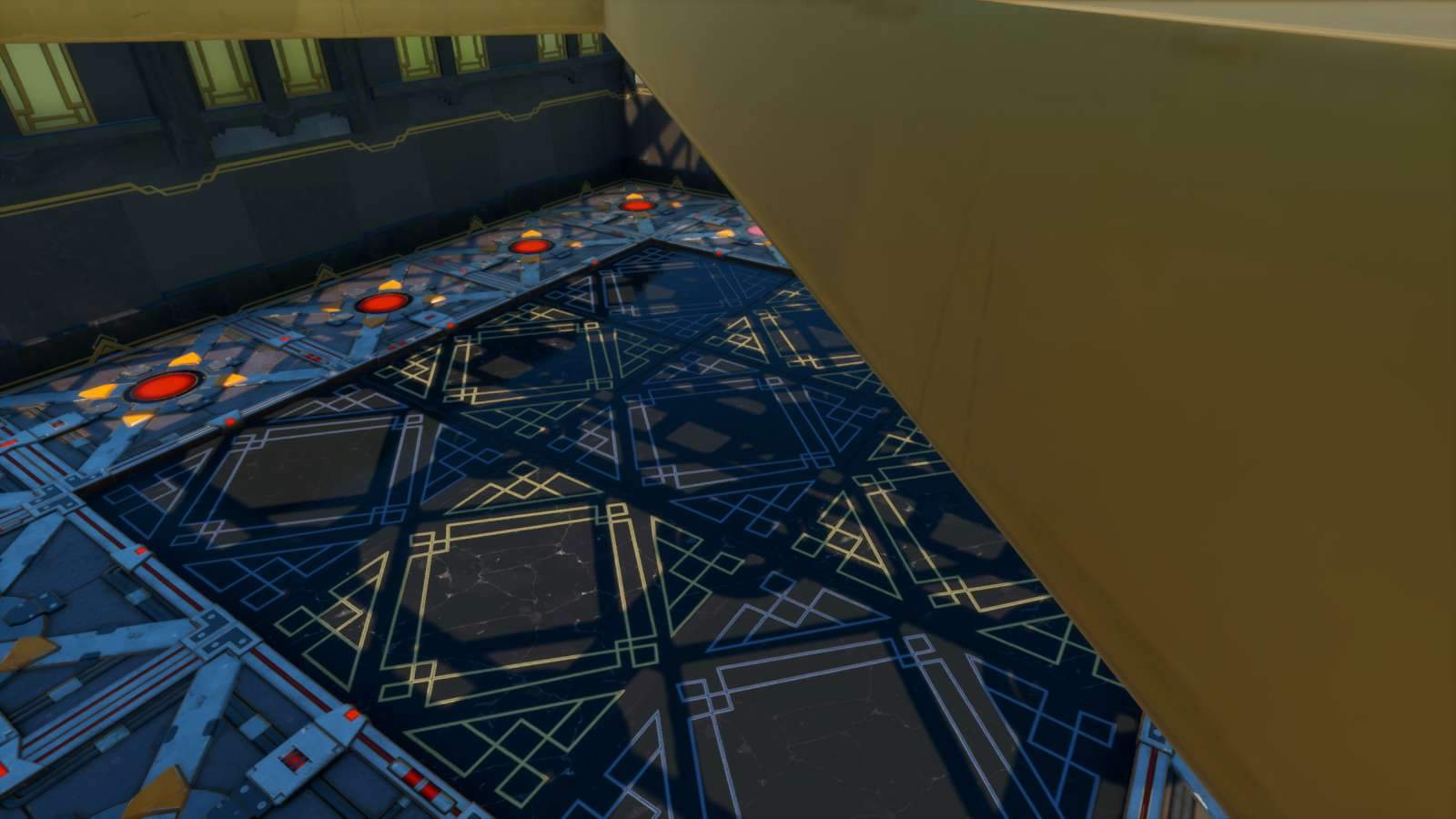 IMMORTALZ BOX FIGHT 1V1 2V2 3V3 4V4