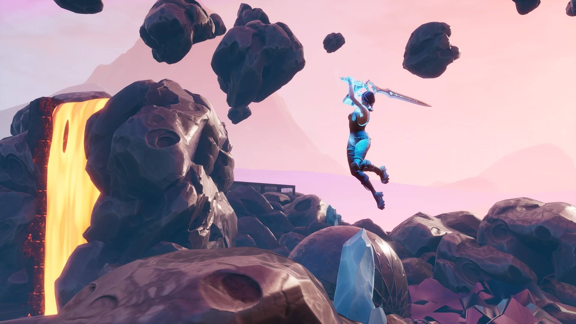 CGS - ÉPéE ARENA GAMERS ASSEMBLY