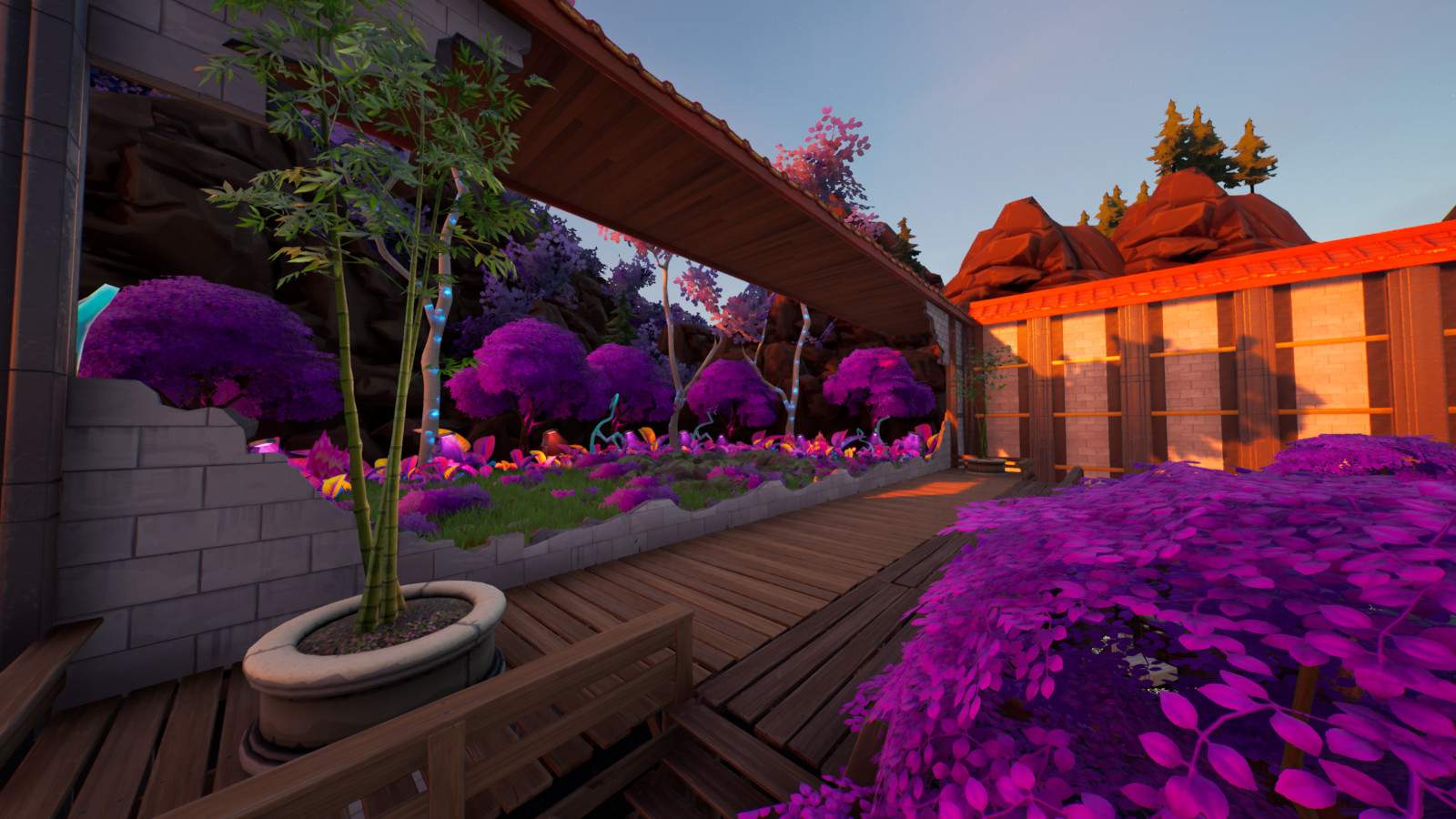 NEW WARS (STREET FIGHT) PATCH 1.2