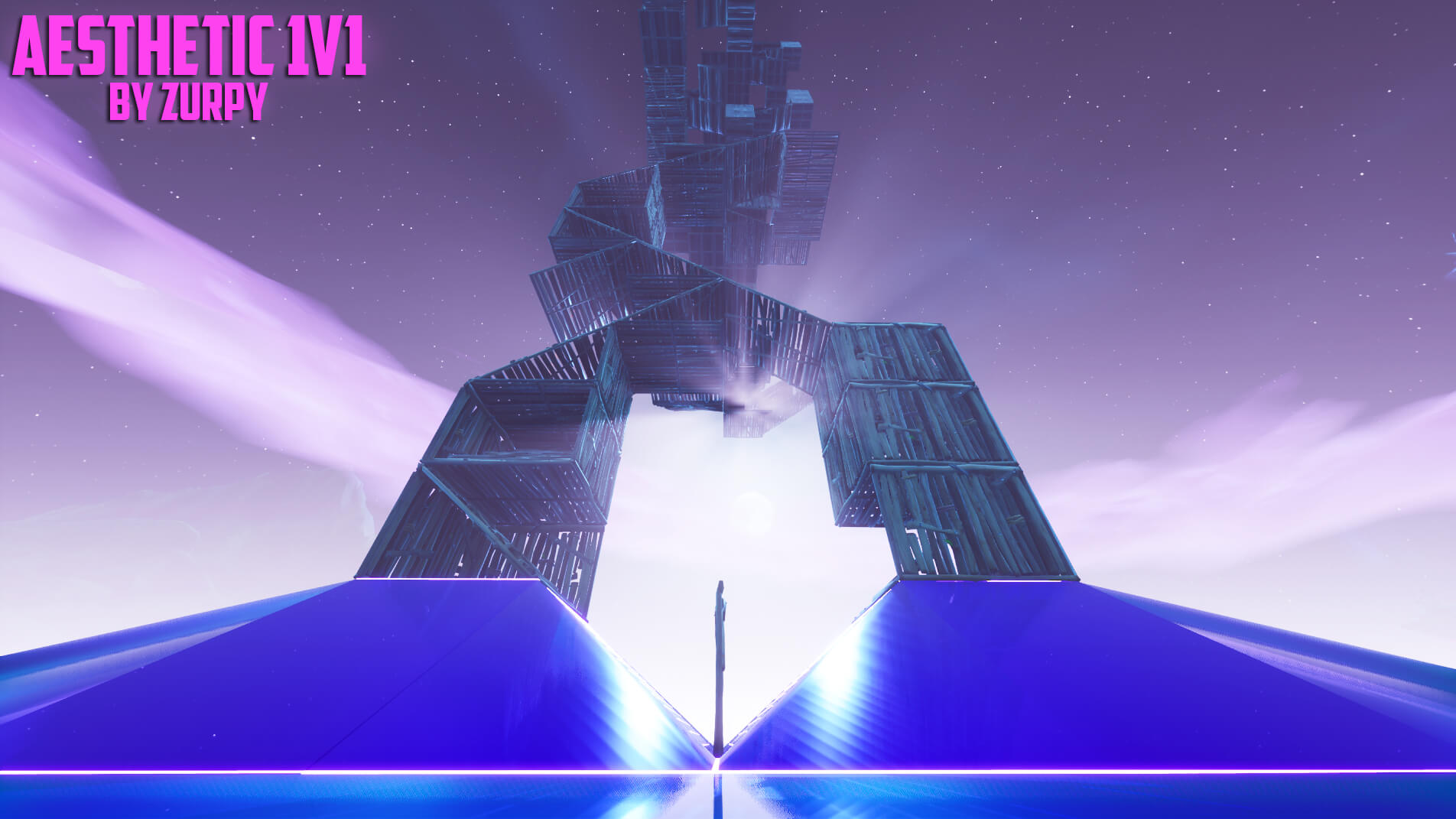 AESTHETIC 1V1 ( BEST LOOKING CLIPS )