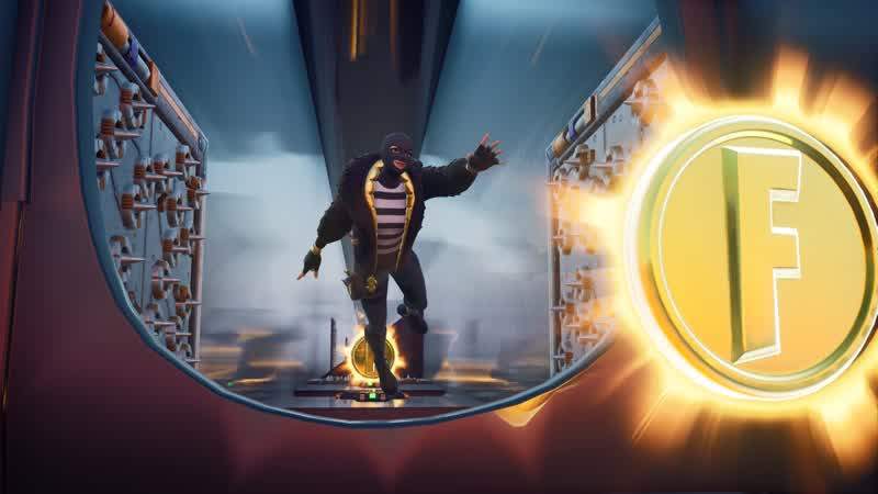 🏆380+ LEVEL DEFAULT DEATHRUN🏆