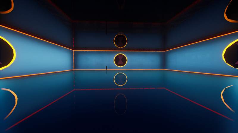 BLACK WIDOW BOX FIGHT 1.0