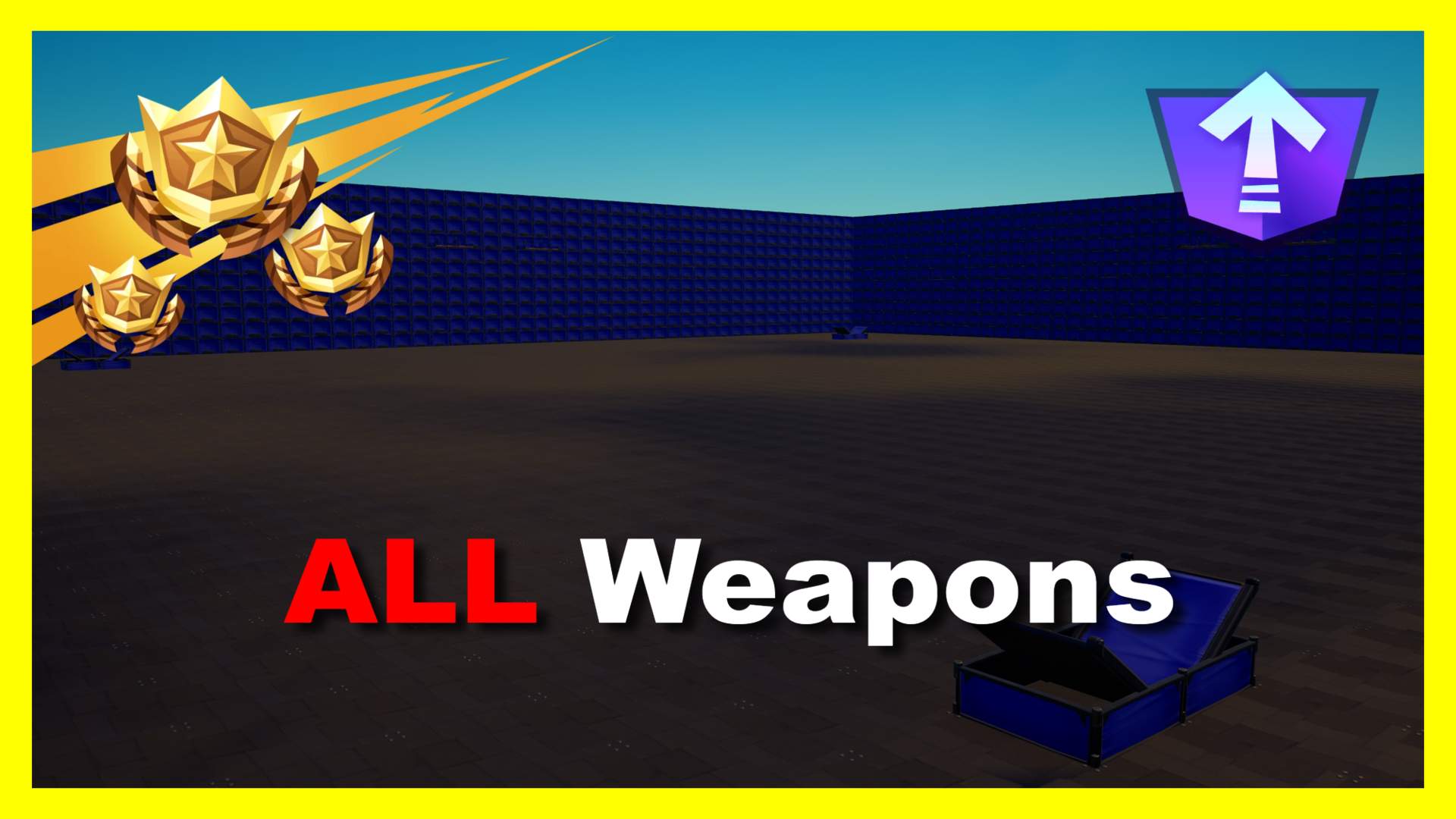 ~《الحرب العالميه الرابعه》~