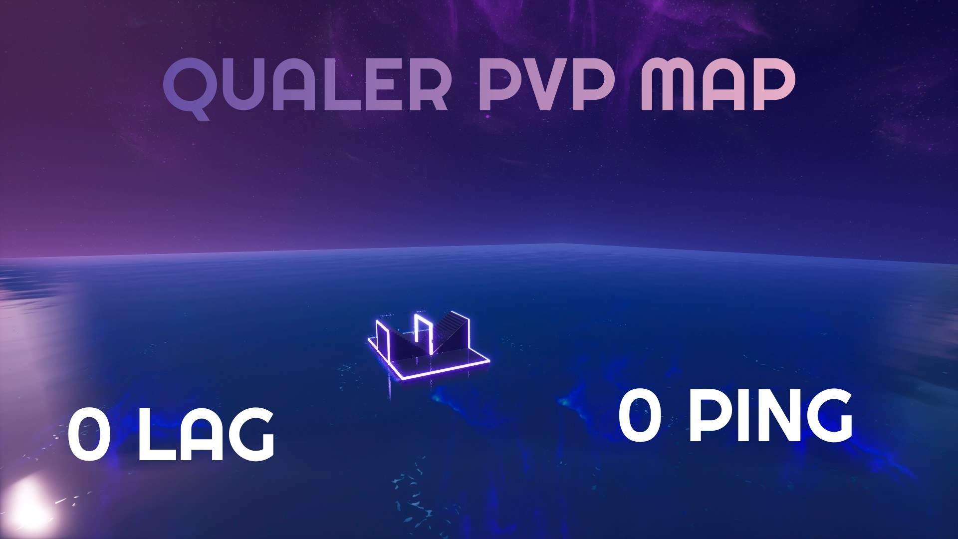 QUALER PVP MAP