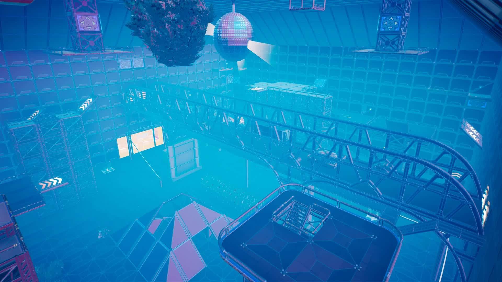 🎯 SNIPER ONE SHOT 💥