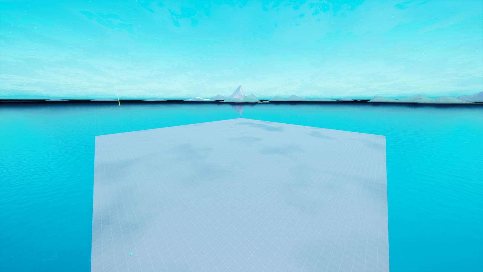 1 VS 1 / 4 VS 4 - BOXFIGHT