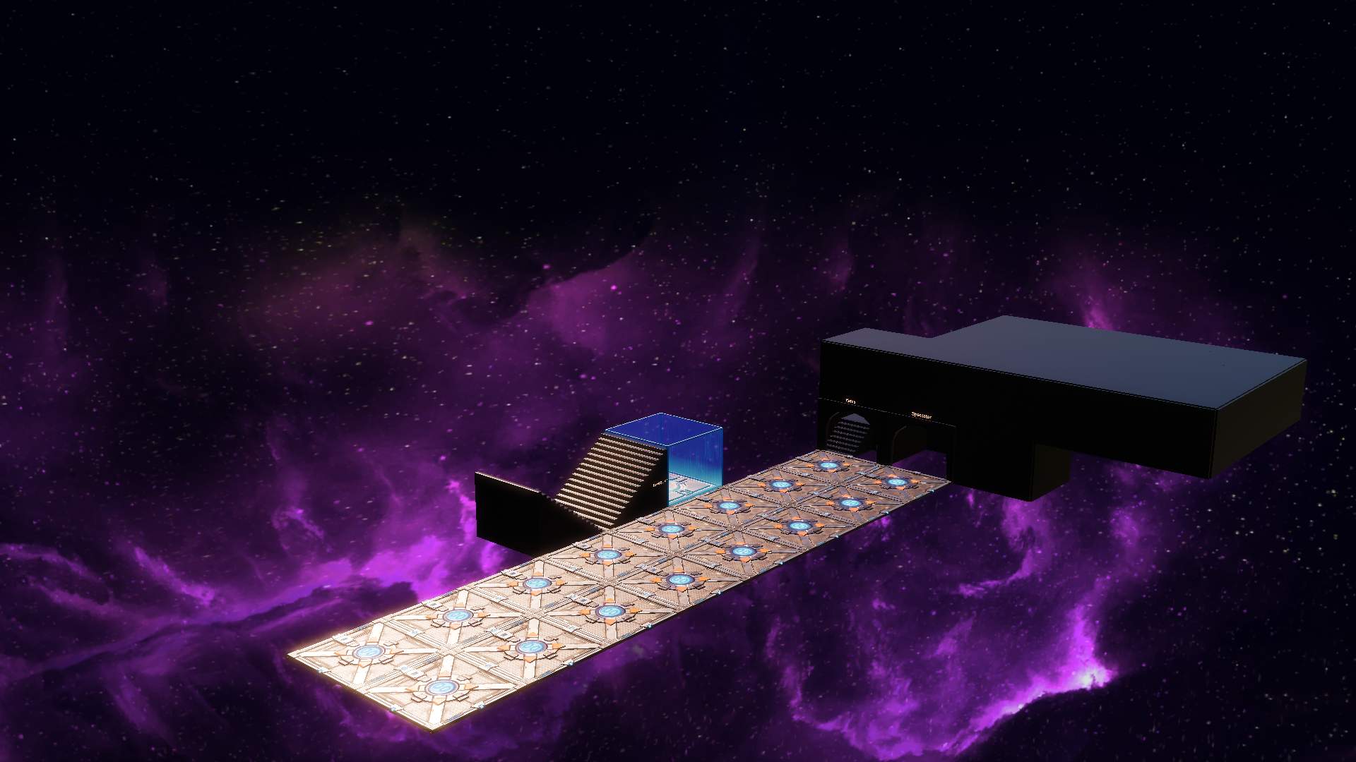 1V1 MAP BY TOFFELMORSAN