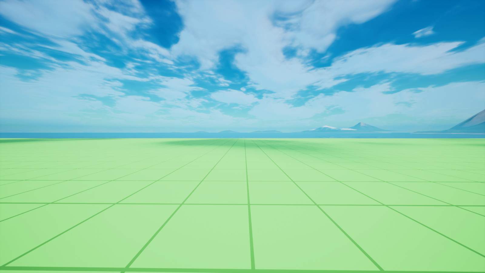 BOX FIGHTY BY MAROŠ 2-10 PLAYERS