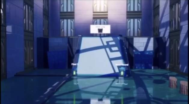 FASHION SHOW USE CODE MUNSONKID1