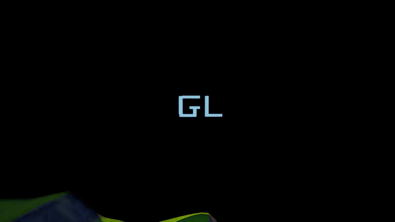 JAKEZZZ 50 PLAYERS ZONEWARS (SOLO)