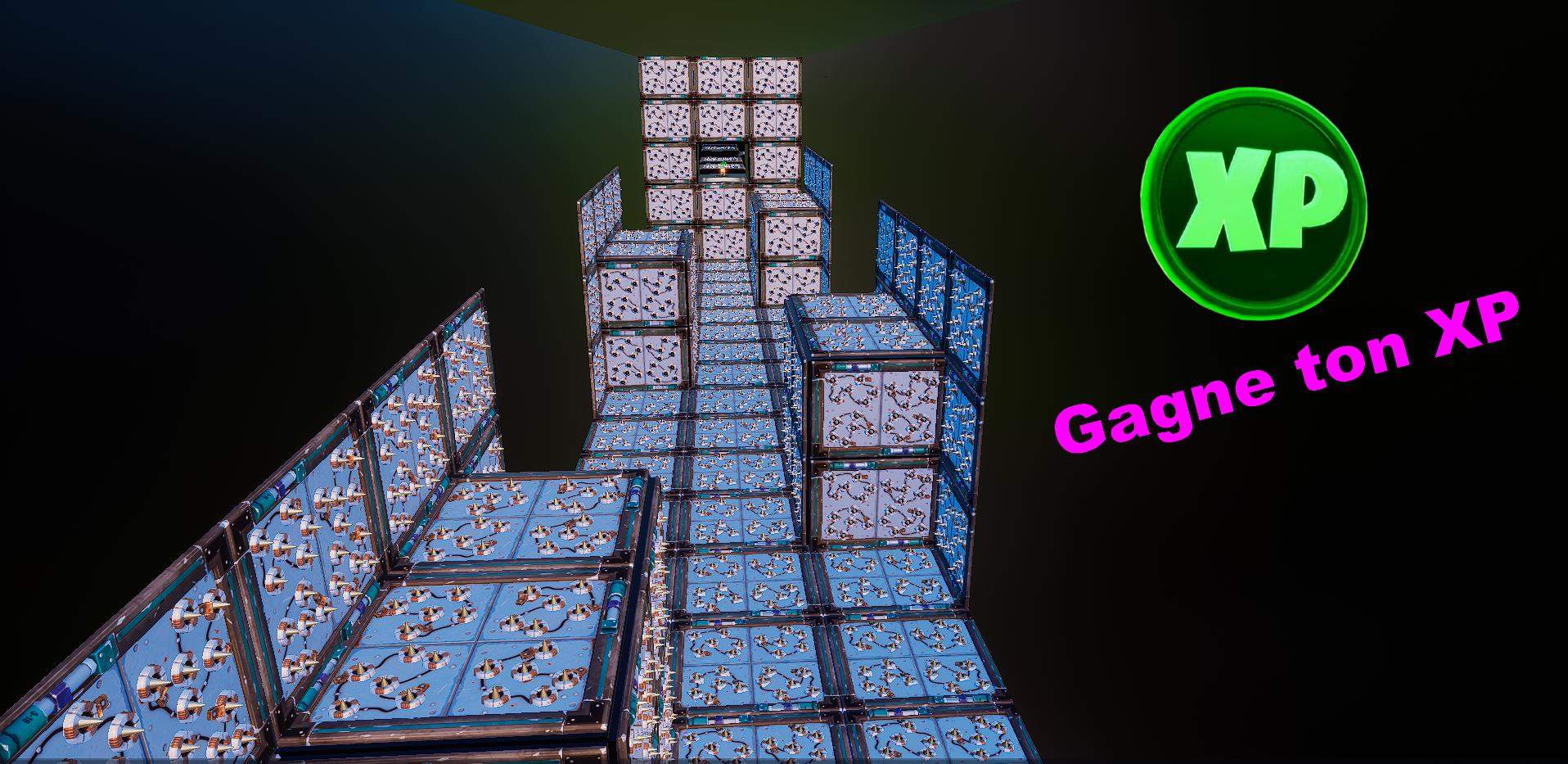 DEATHRUN 15 LEVELS HARD