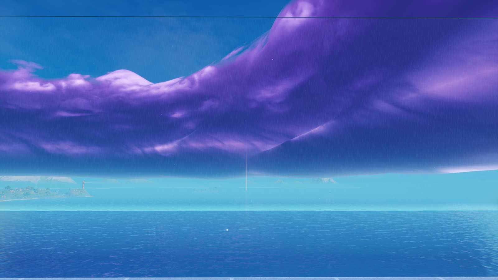 つむつぬへへくひうぬうへせひけねき※