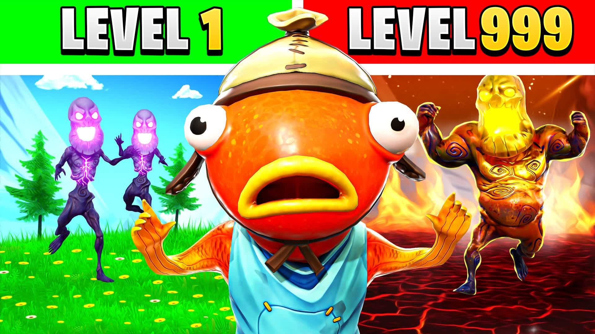 ZOMBIE SIMULATOR 🧟⭐