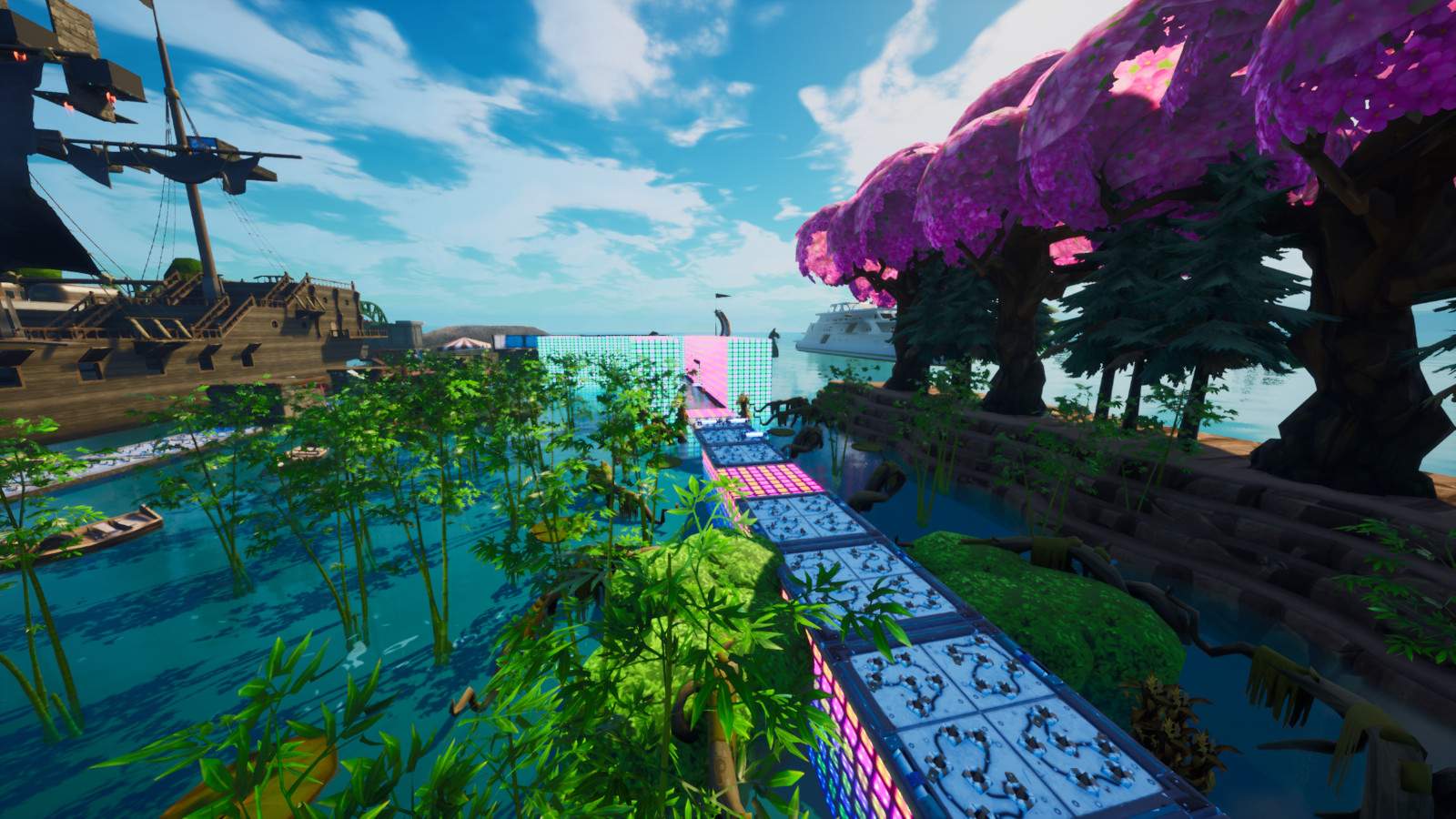 60 LEVEL DEFAULT DETHRUN