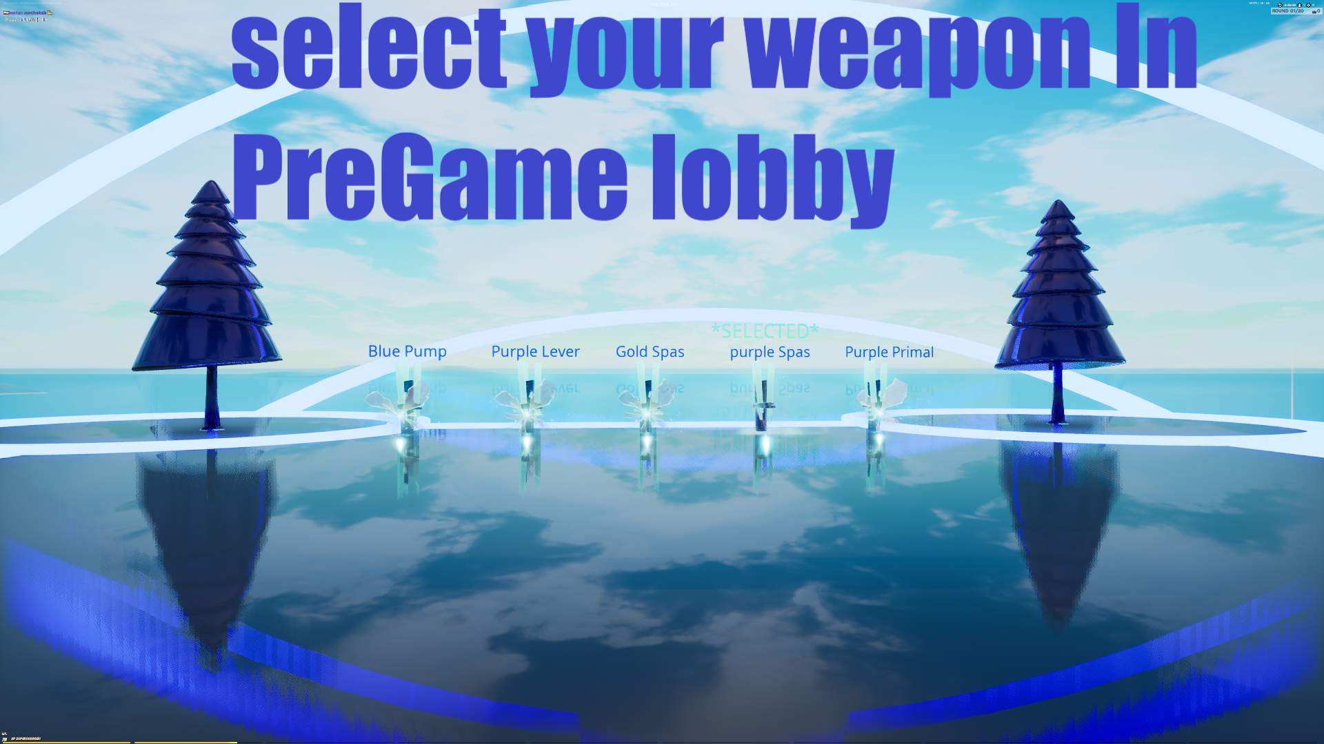 BOXFIGHT - PVP (CH🐆)