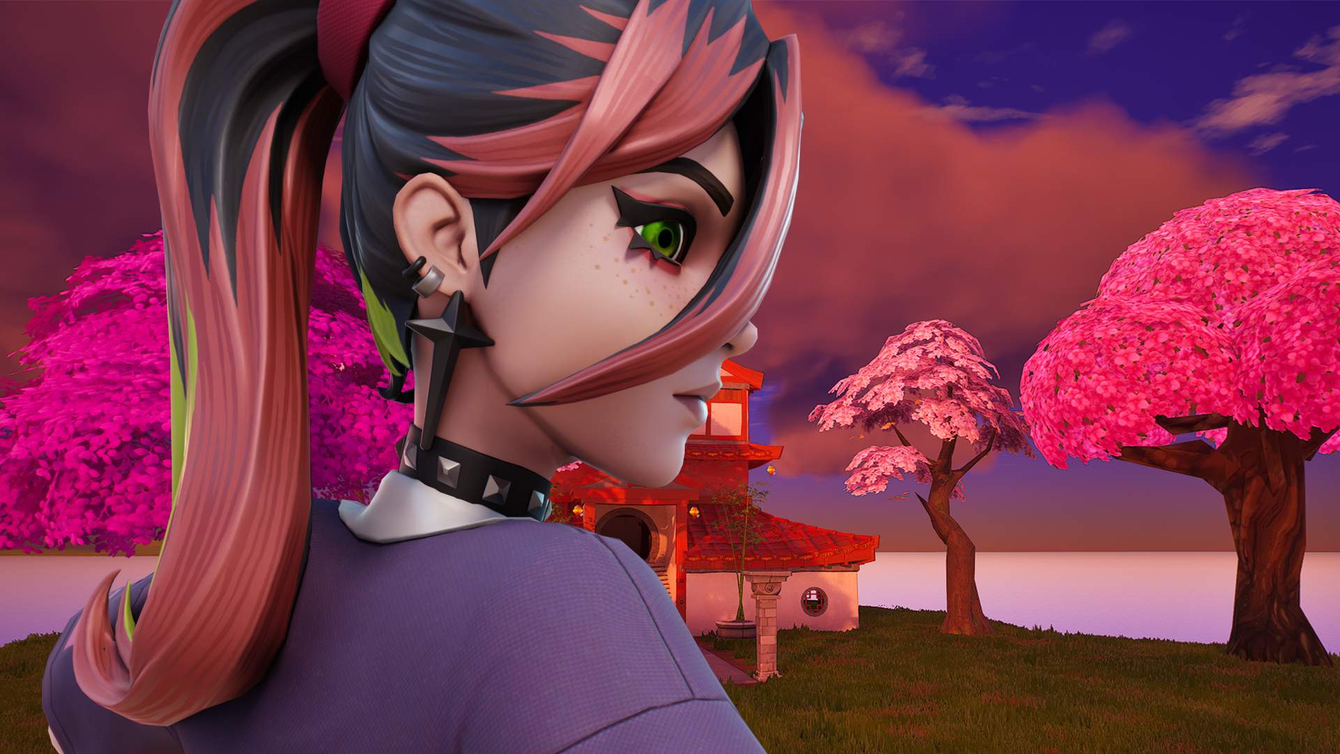 🌟REALISTIC PVP🌟