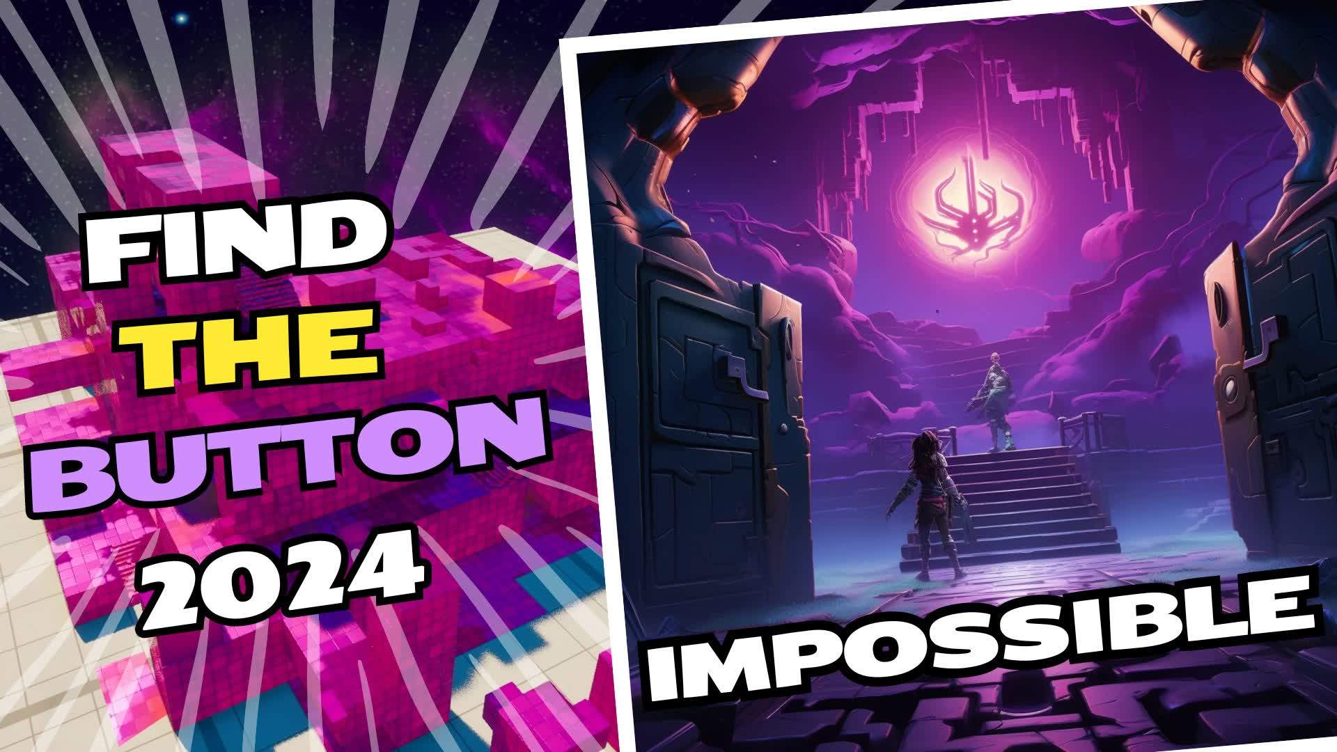 Find The Button 2024