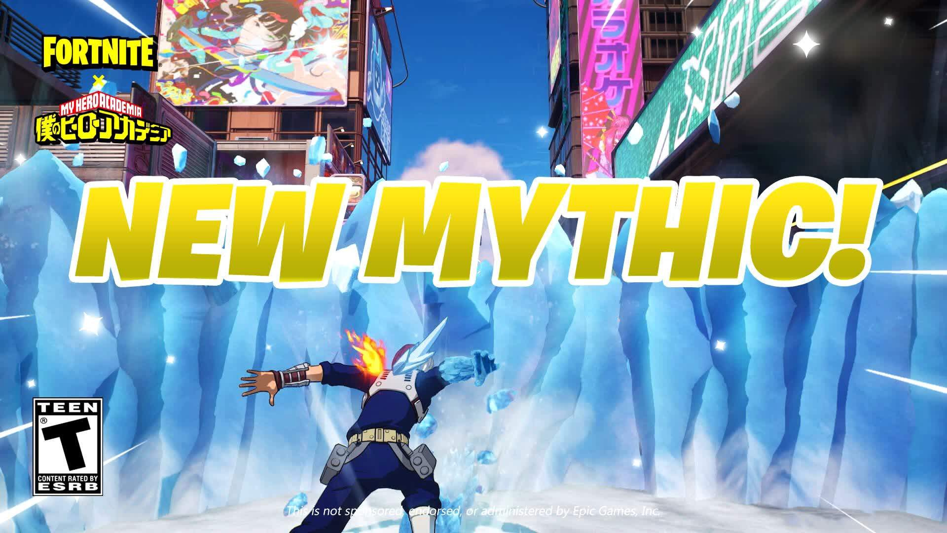 🧊 Ice Wall - FREE FOR ALL 🧊