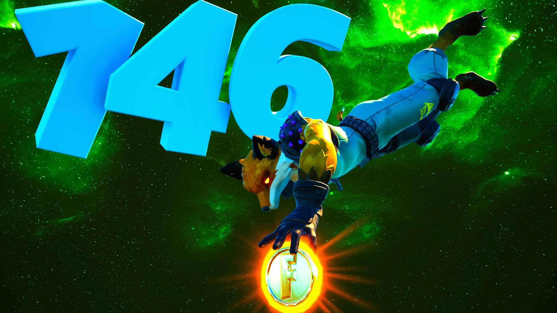 🌟 146 LEVEL EASY DEATHRUN