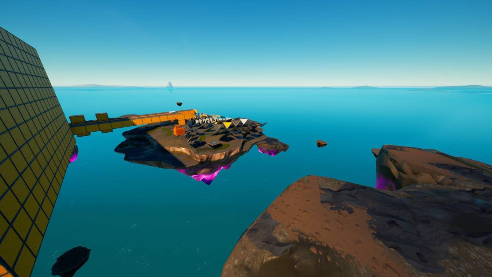 CIZZORZ 4.0 LEVEL 13 AND 11