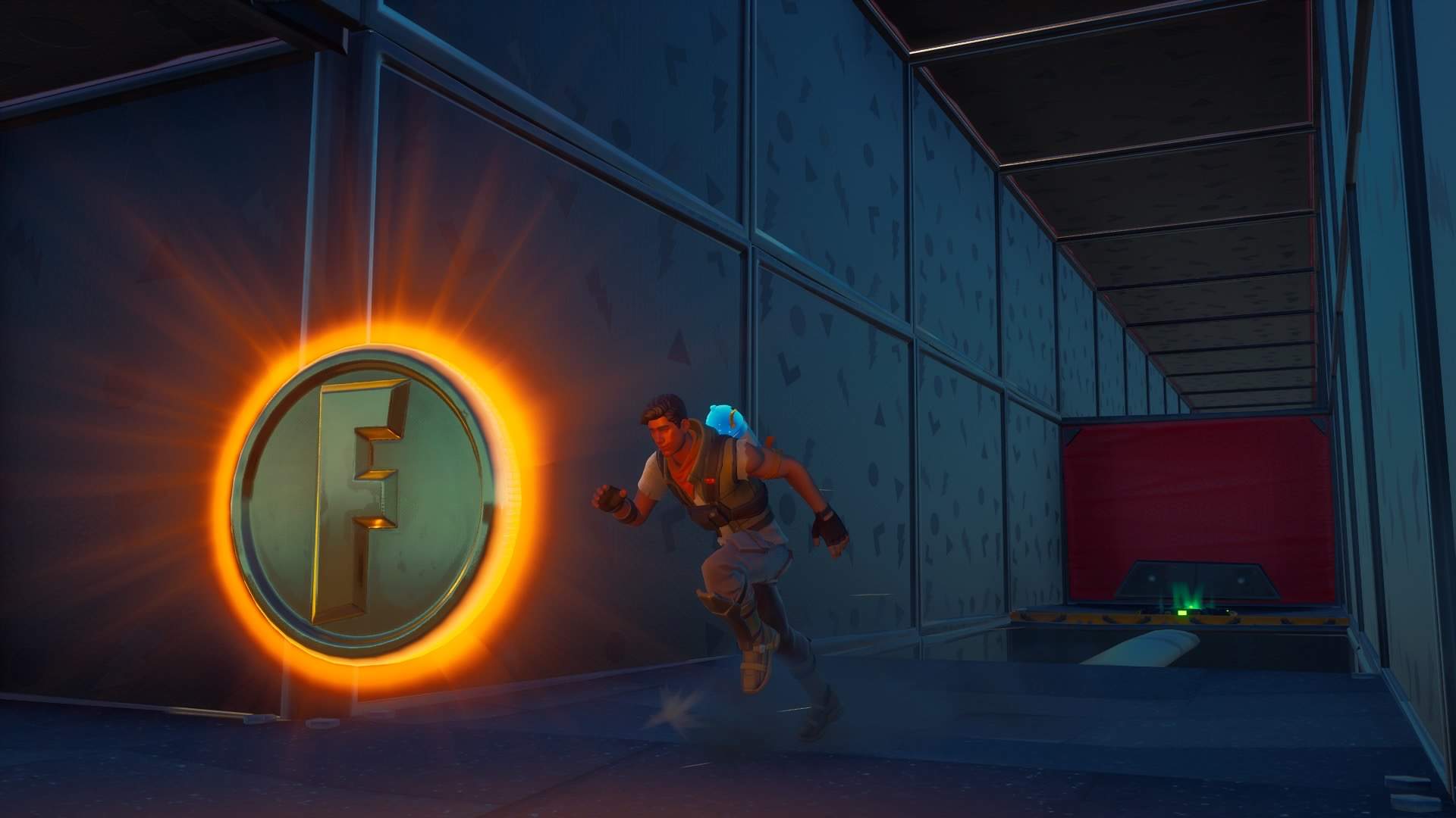 300+ Levels Deathrun Black and White