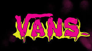 KREIZY ESCAPE MAZE (: