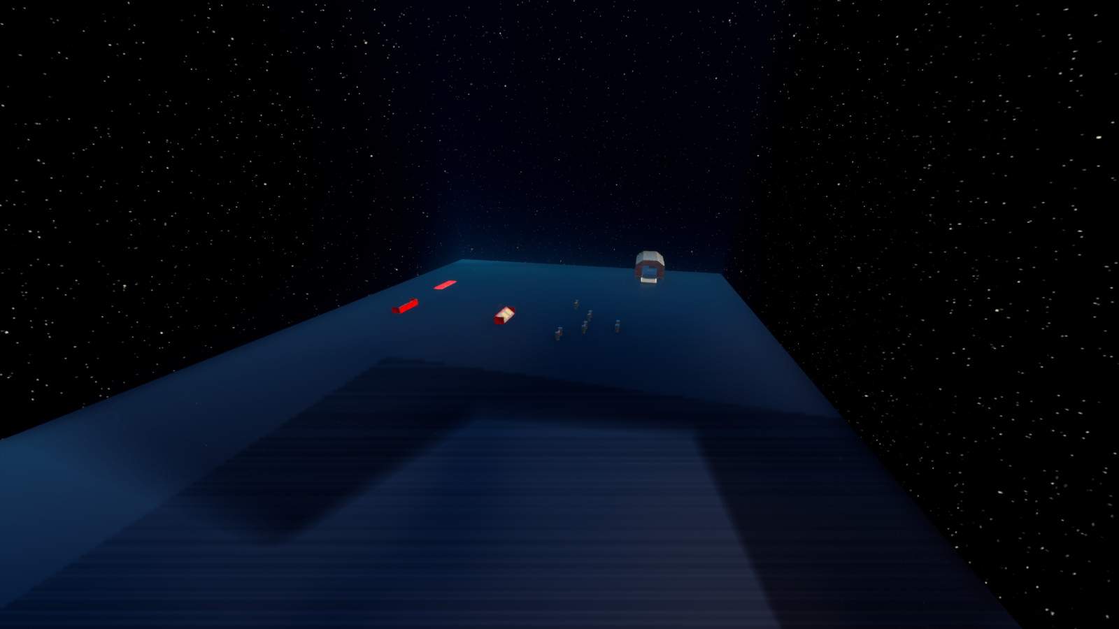 COCHES CONTRA LANZACOHETES