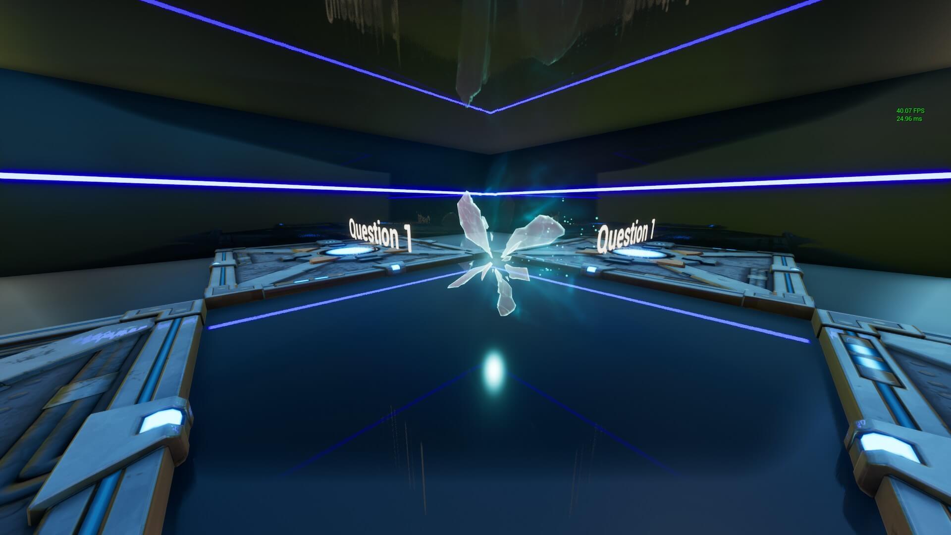 QUIZ RAP FR (PARTIE 1)