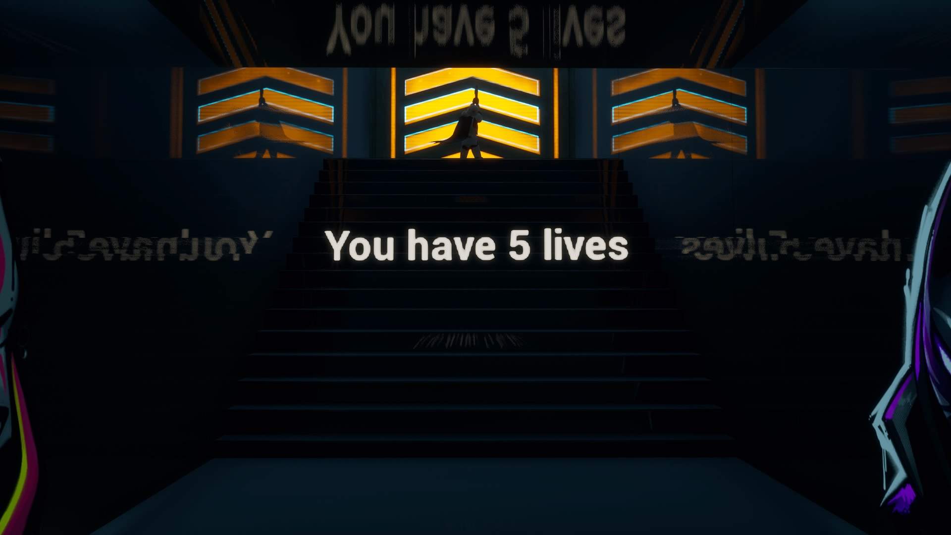 STAR WARS QUIZ [CLONE WARS EDITION]