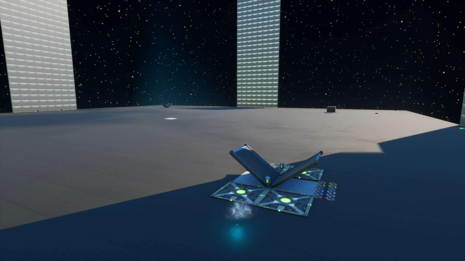 GOLDEN WORLD WAR الحرب العالمية الذهبية