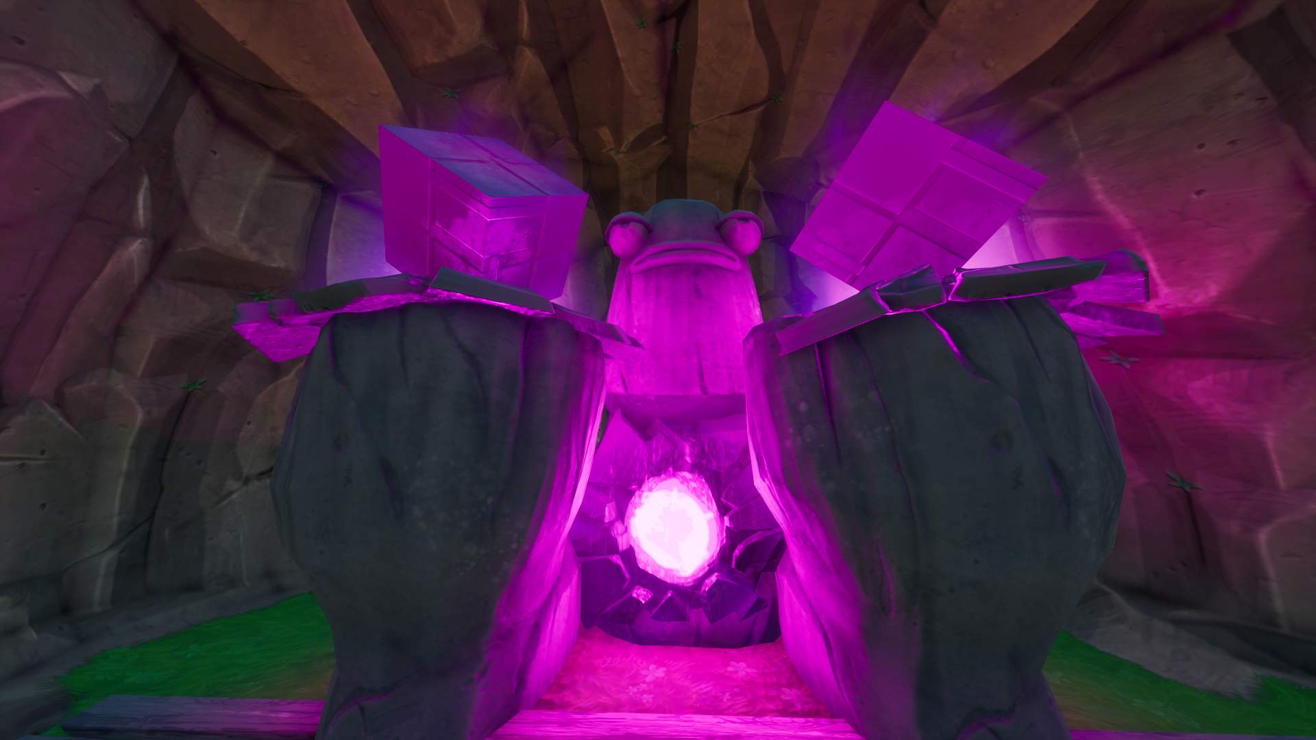 HOW TO SAVE US ? CHAPTER 3