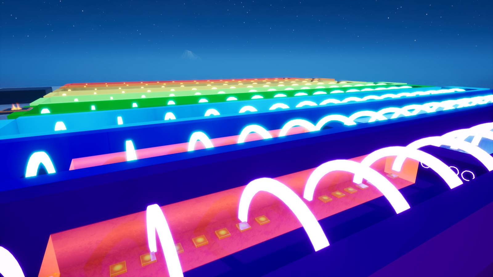 听片段猜歌名第一版(华语歌曲)